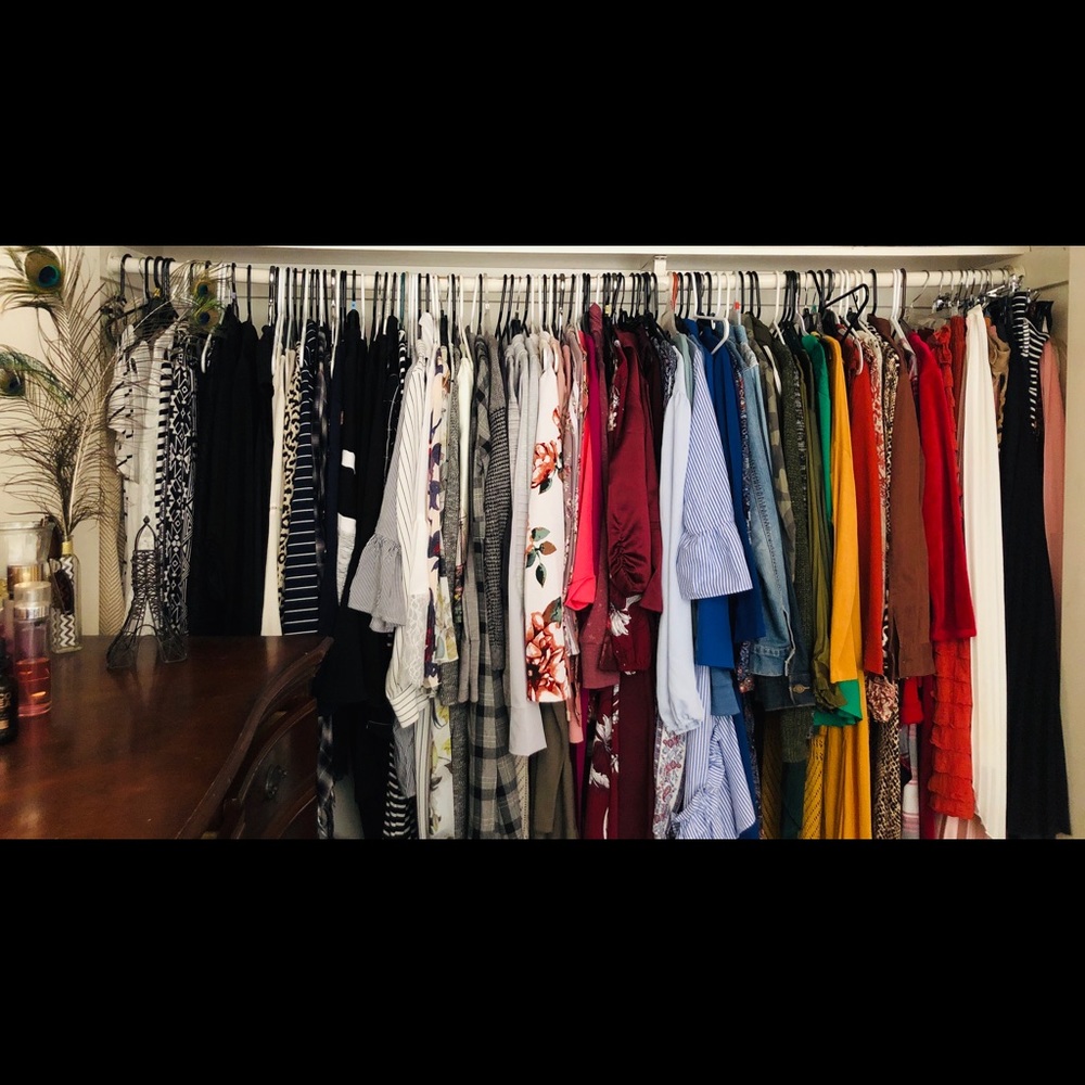 New Arrivals 🛍🎉